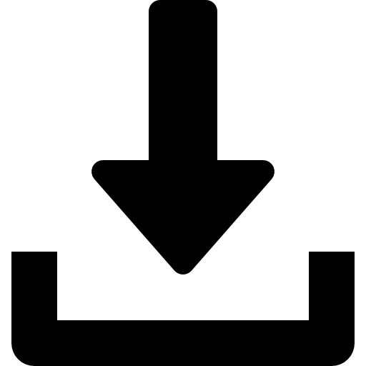 download.png