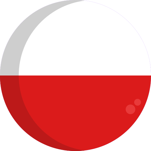flag5.png