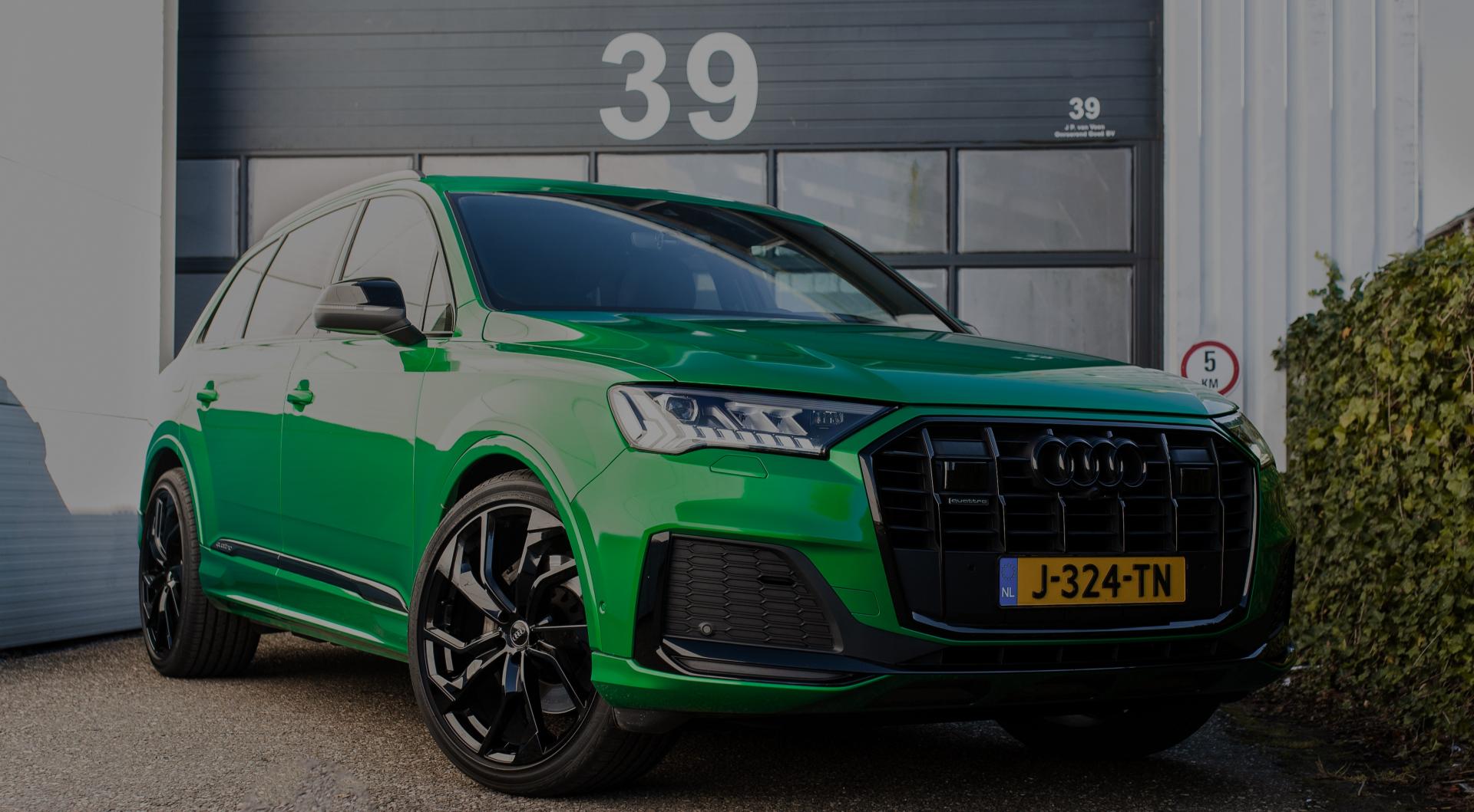 1734708711Header Image 0