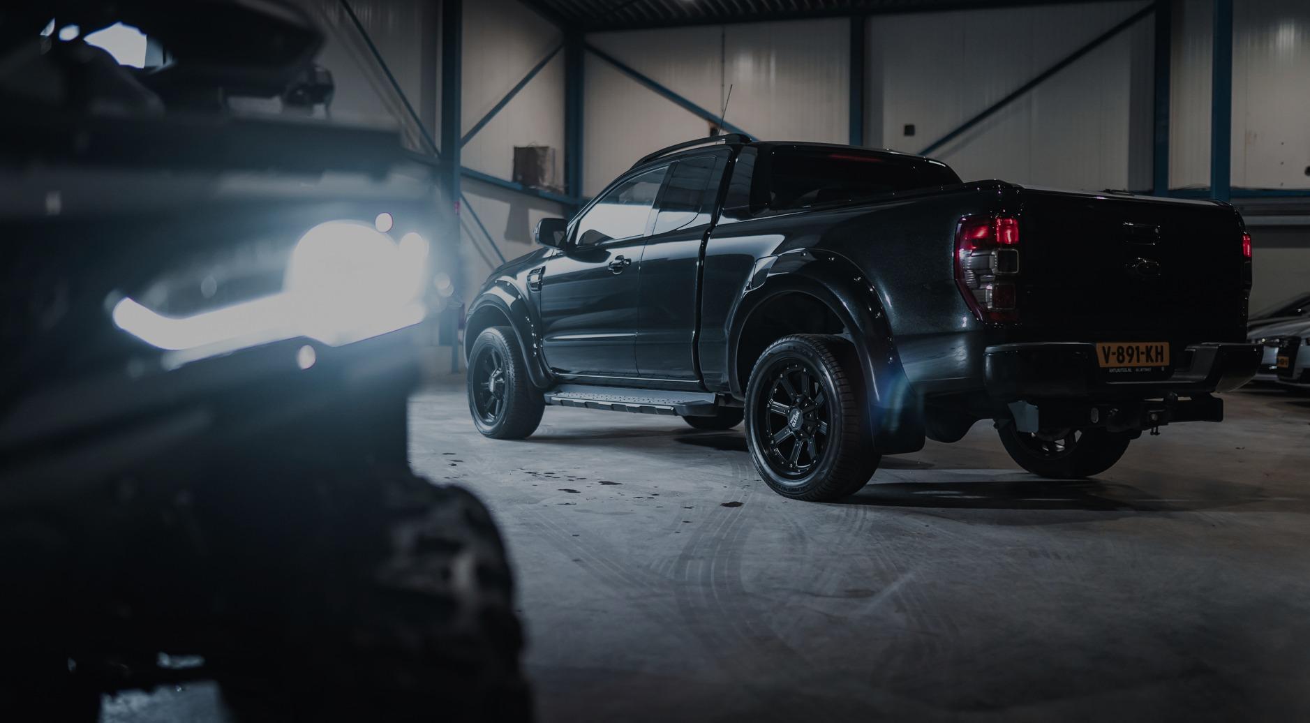 1734708711Header Image 1