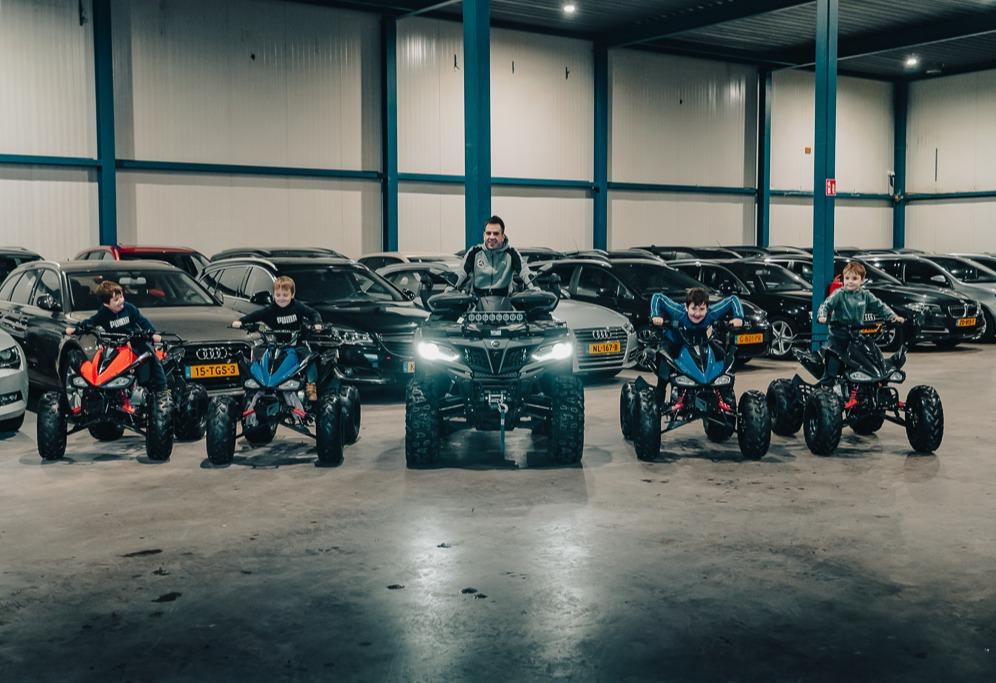 17347095471734708711Banner Image 0