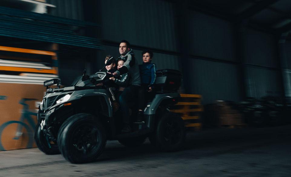 17349752041734957208Content Image 1