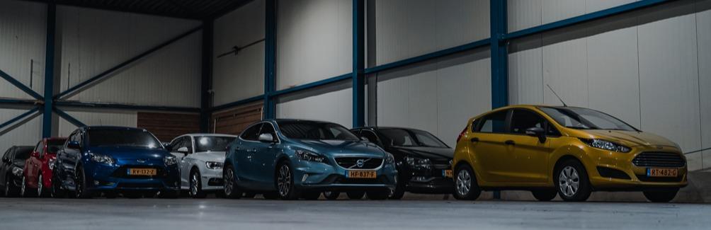 Subpage Footer Slider Image