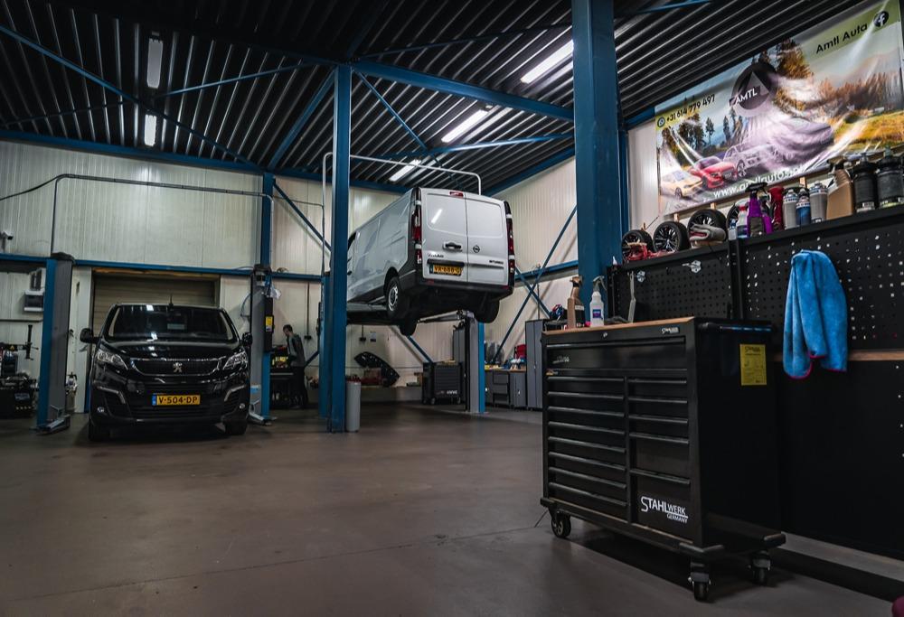 1749811238Banner Image 0