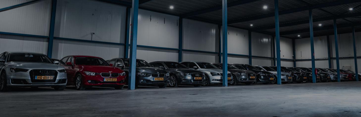 Subpage Footer Slider Image