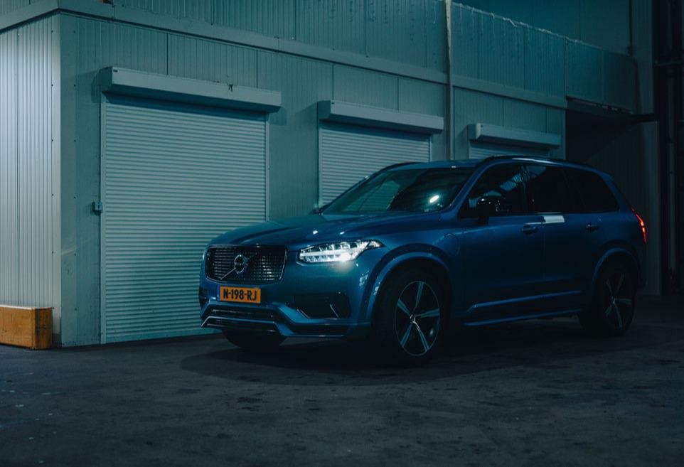 17498165441749809604Banner Image 0