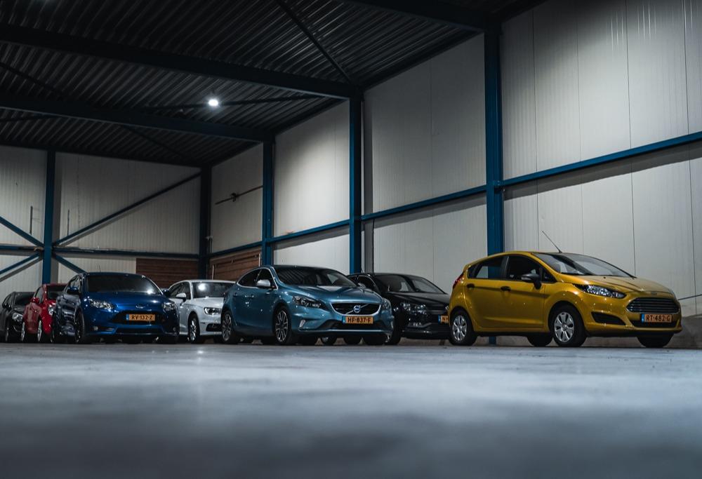 Sub Page Listing Image