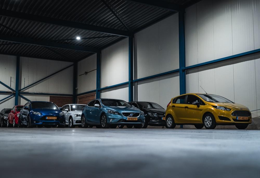 17498166591749809927Banner Image 0