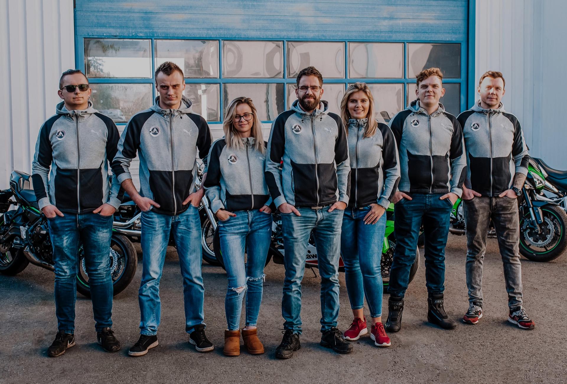 1750280351Banner Image 0