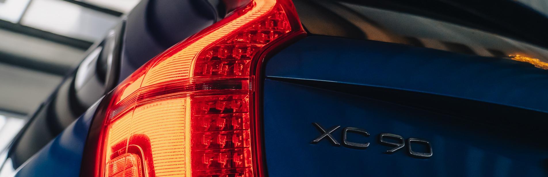 Subpage Footer Slider Image