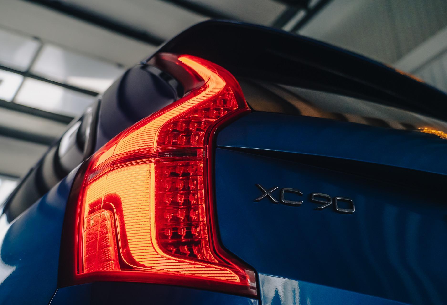 Sub Page Listing Image