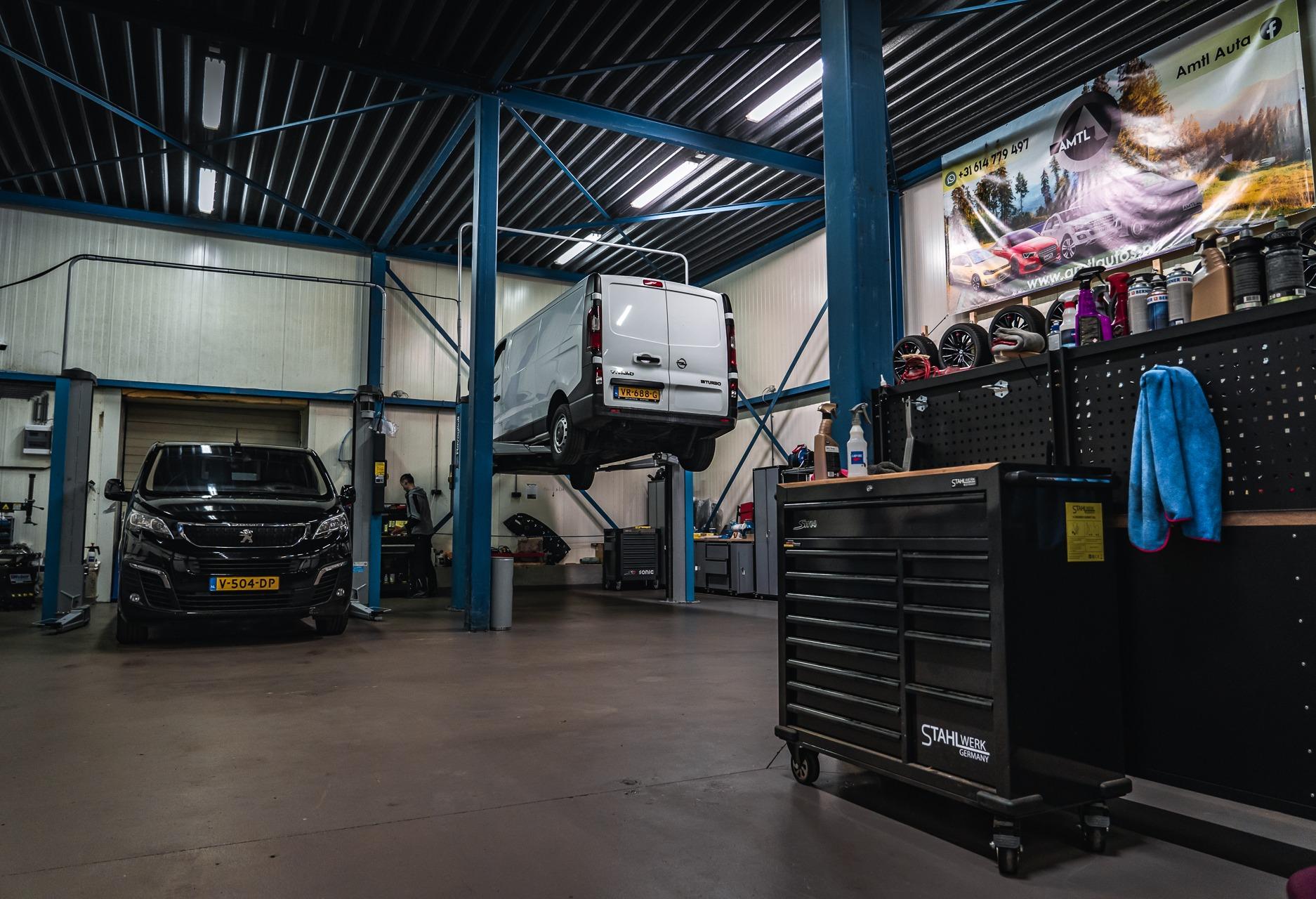 175027947017498167771749811238Banner Image 0