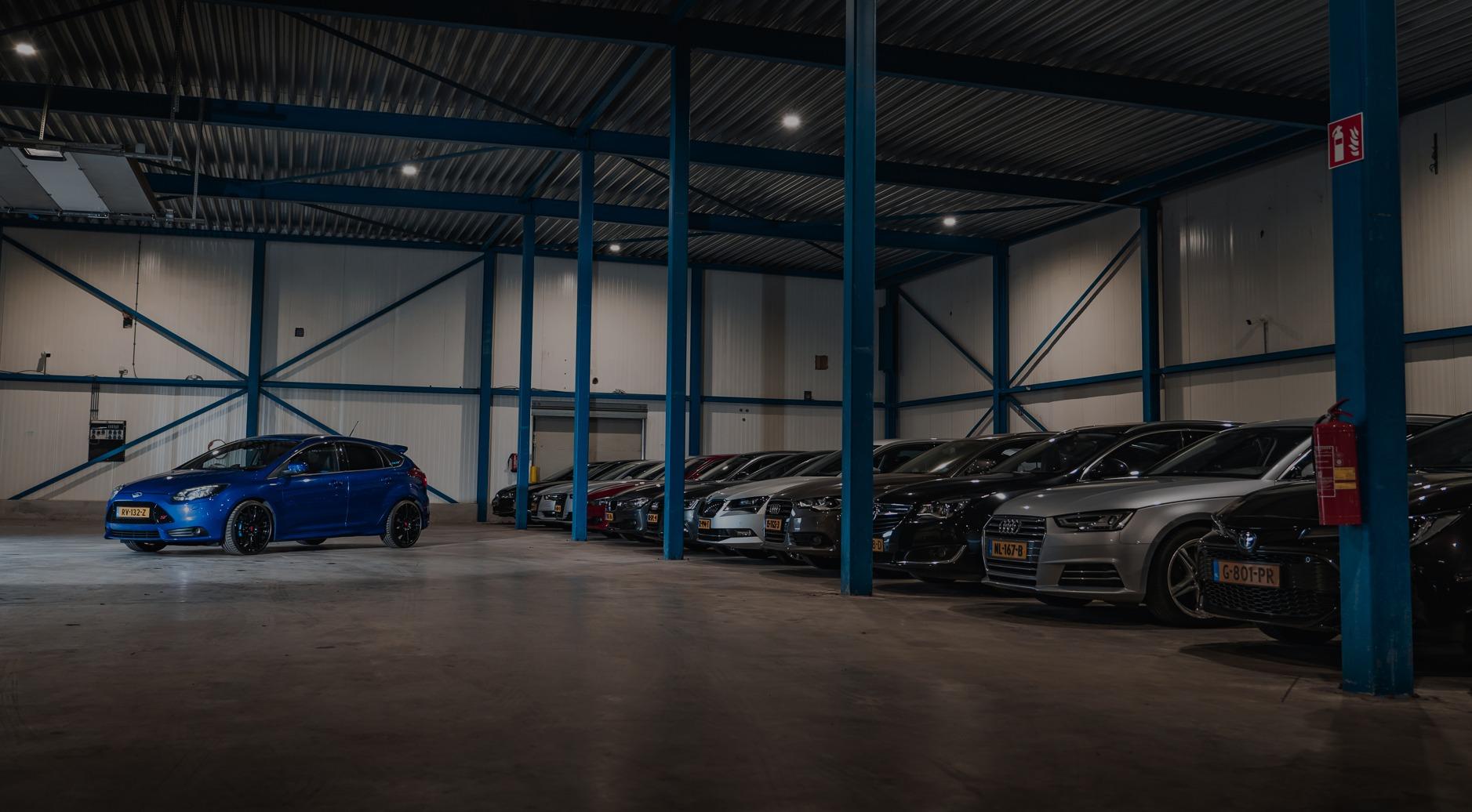 Header Image 2