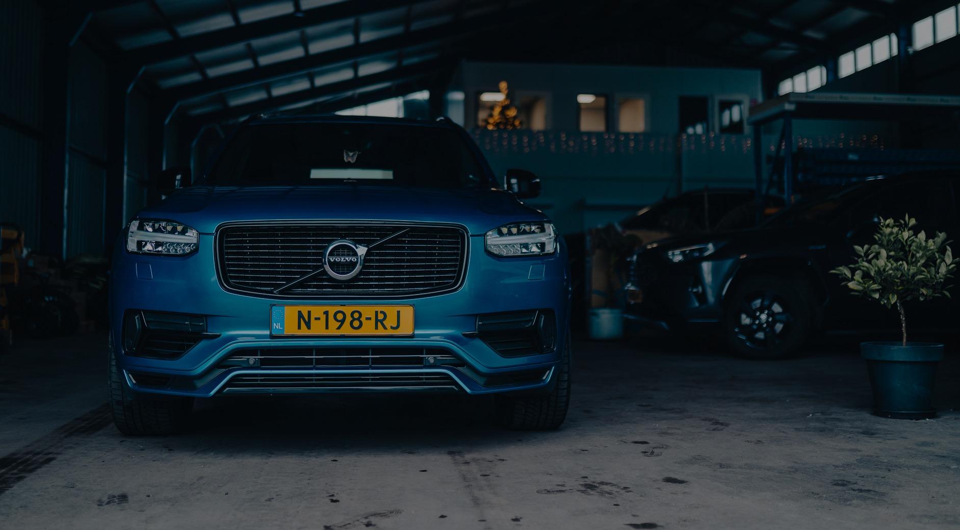 Header Image 3