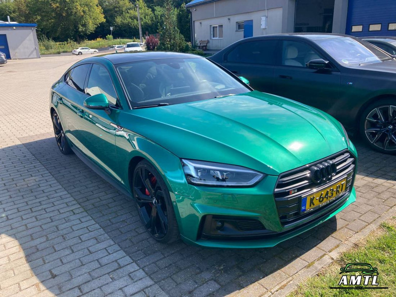 47450124