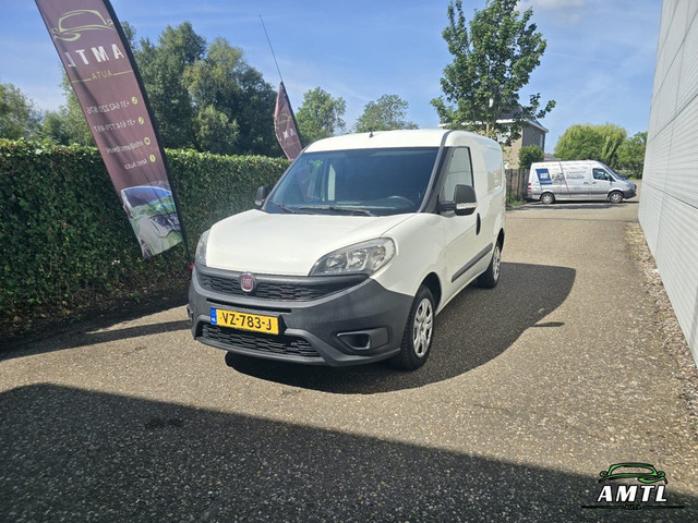 48576558-3