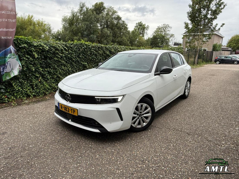 48576592-2