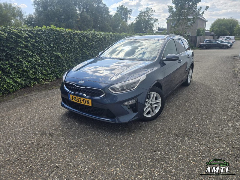 48576607-1