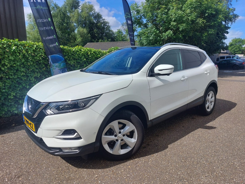 51076418-1