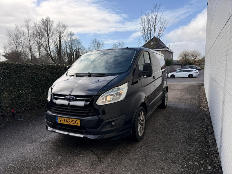 51415040-1