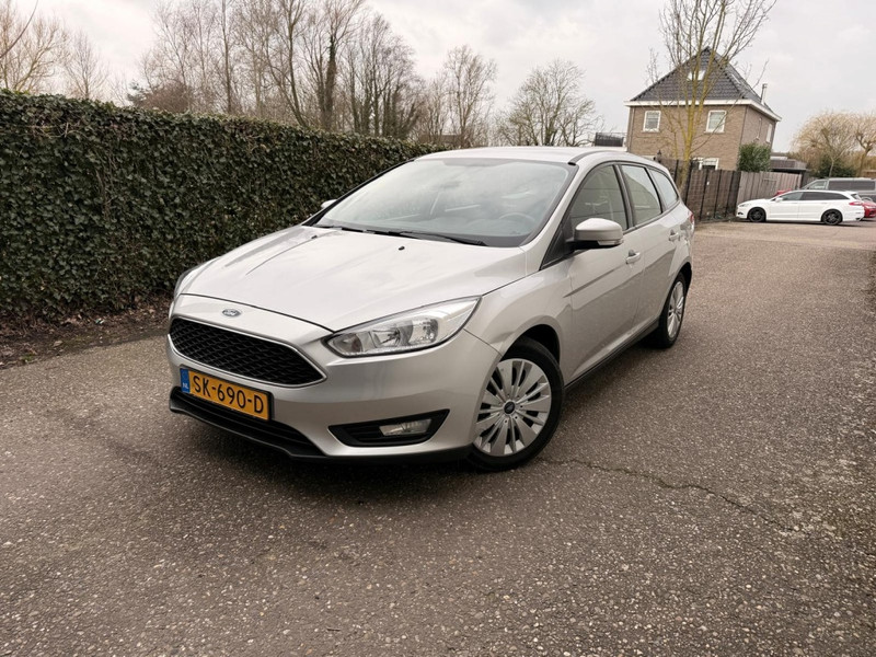 51669782-2