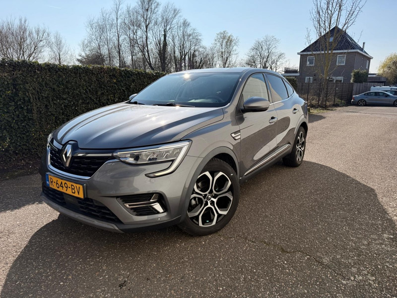 51928524-2