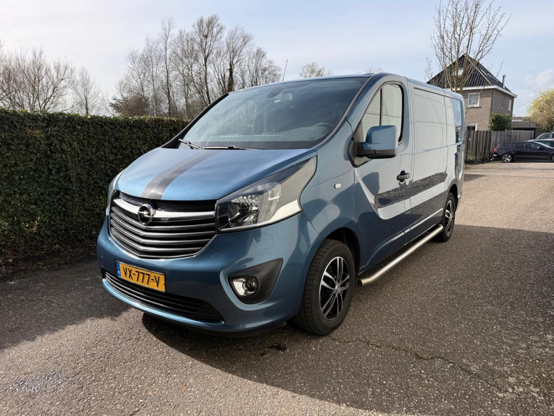 52008882-2