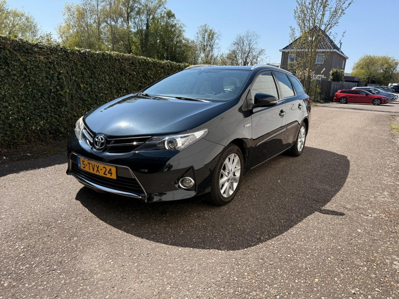 52960883-1