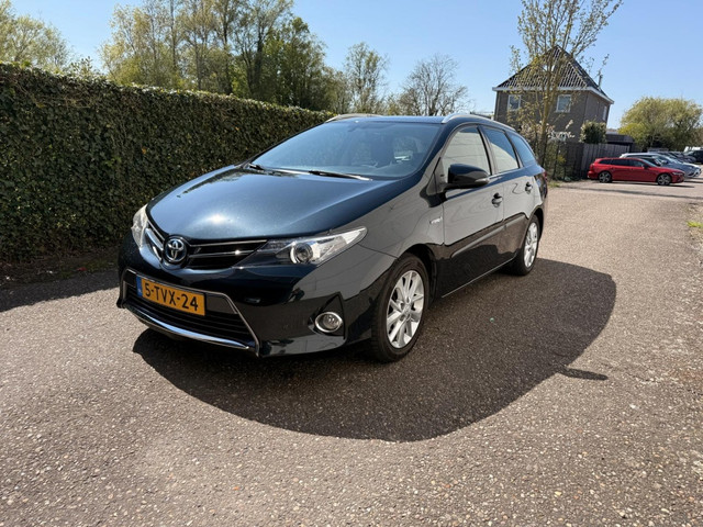 52960883-3