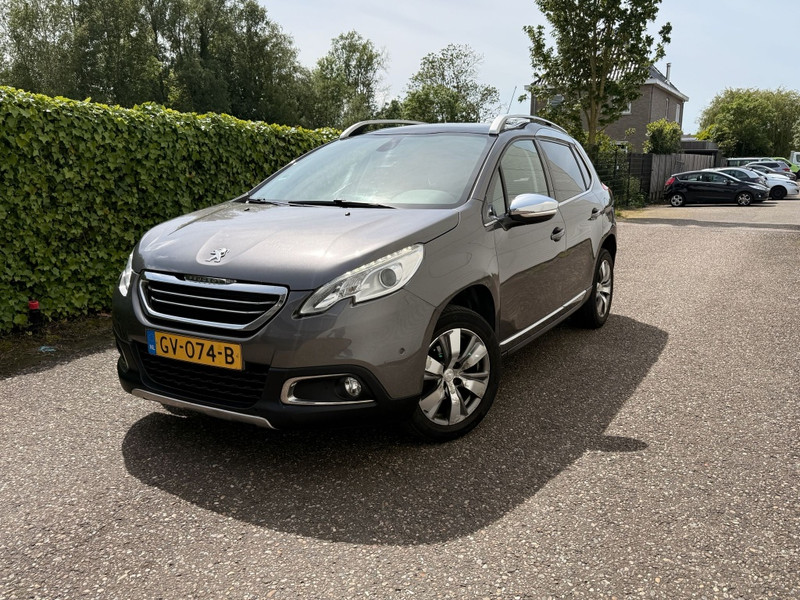 53606269-2