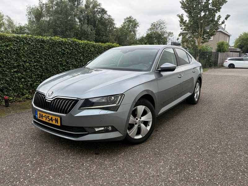 54386043-2