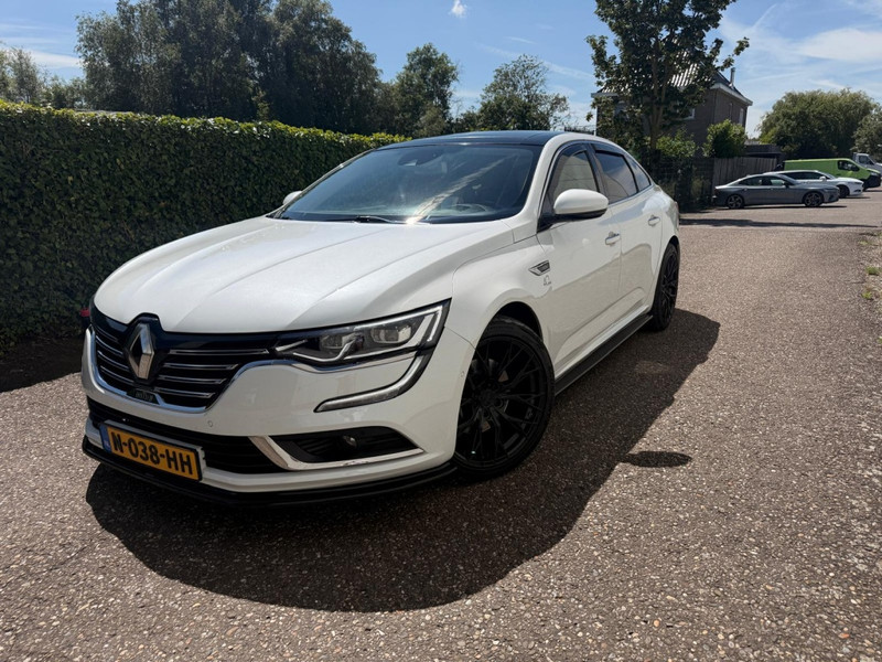 54476895-2