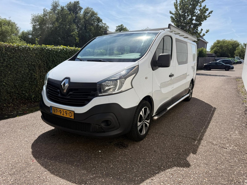 54516573-2