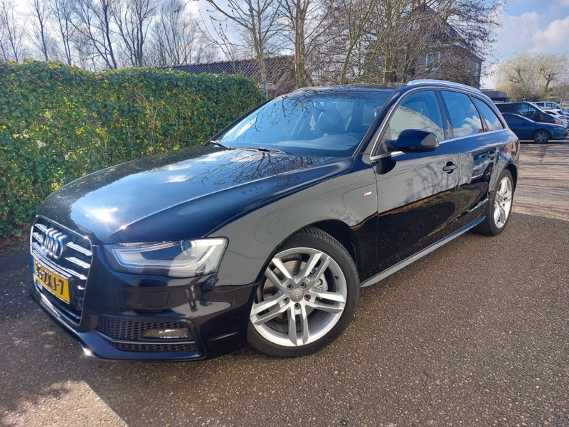 54976566-2