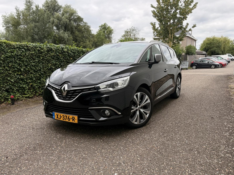 55121558-2