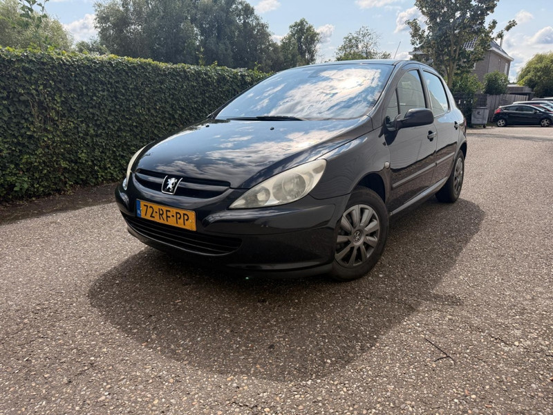 55136928-2
