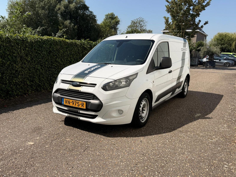 55647893-2