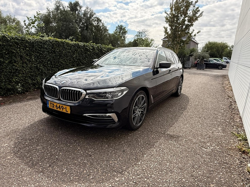 55710946-1