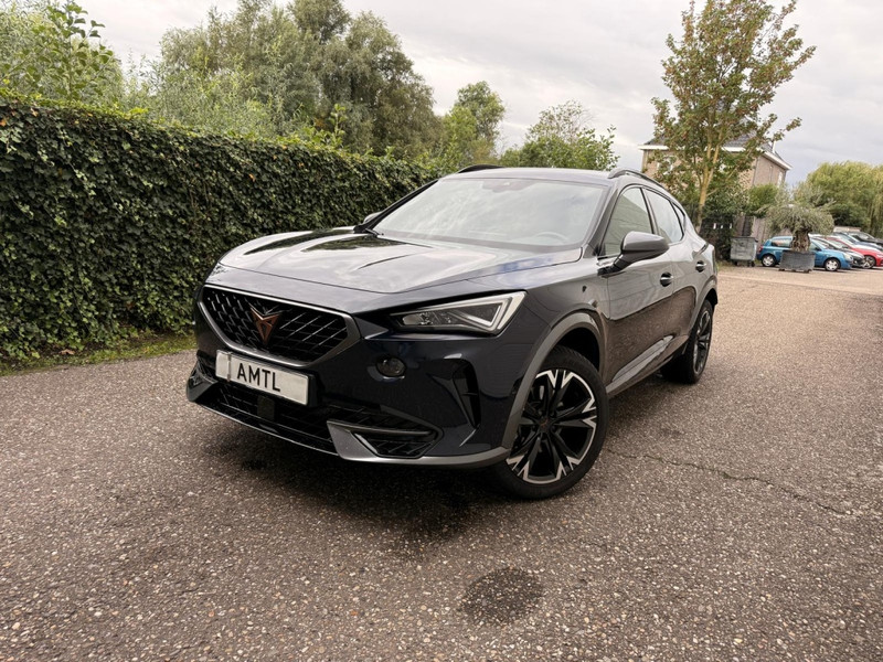 56390874-2