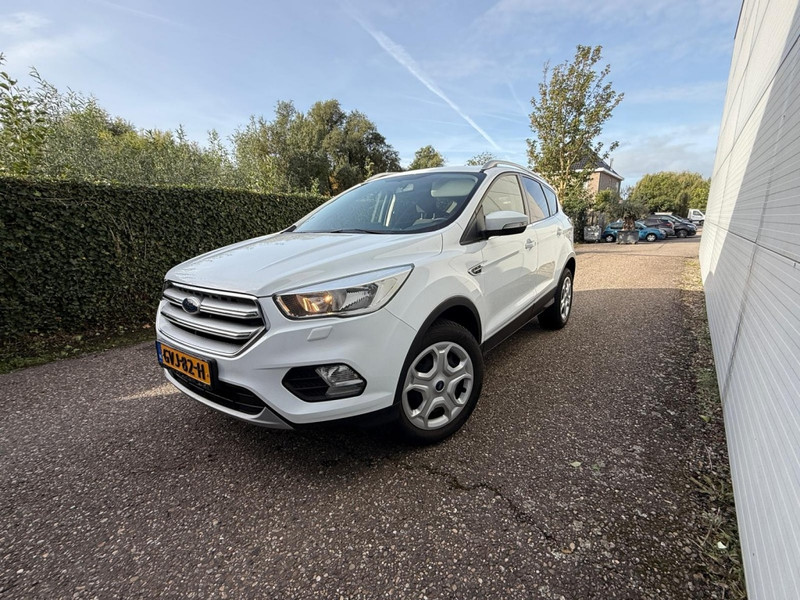56574542-2