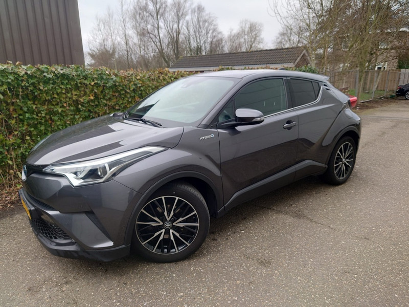 56594520-2