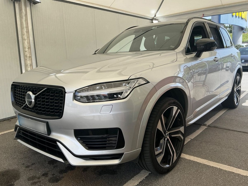 56832830-2