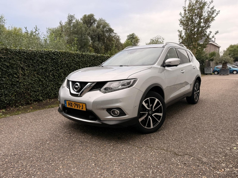 56877060-2