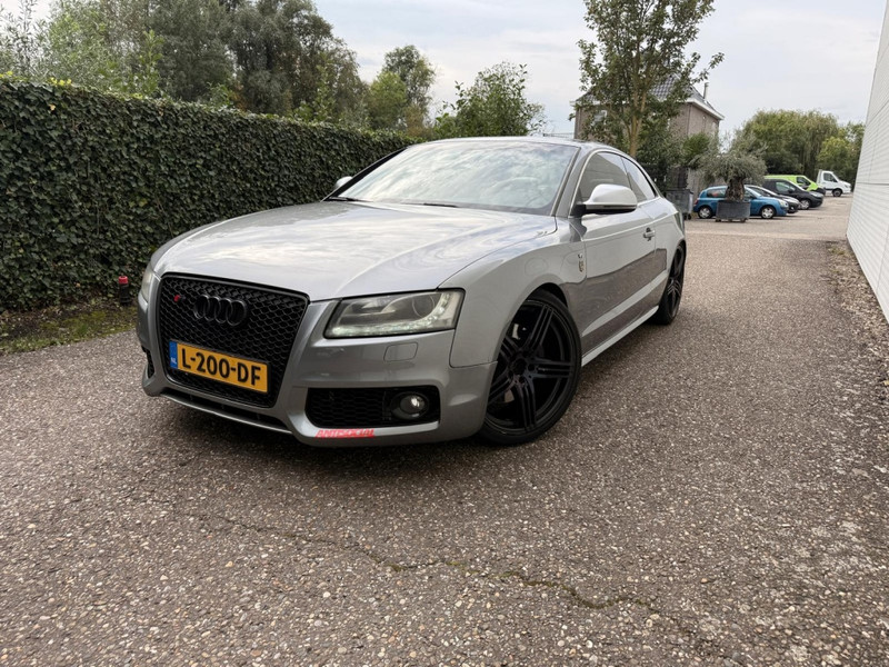 57068581-2